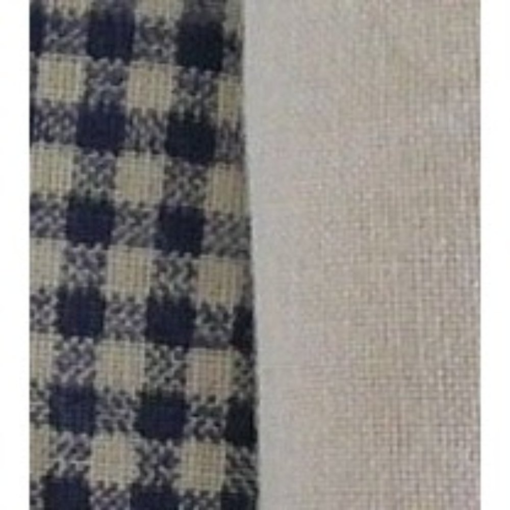 Fabric * 1 Yard and 1.5 Yards * Sewing * Quilting * Blankets * Crafts * F211 az